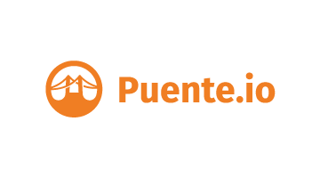 puente.io is for sale