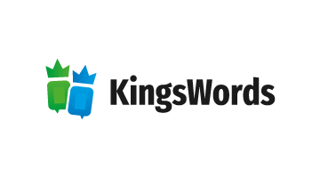 kingswords.com is for sale