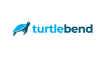 turtlebend.com is for sale