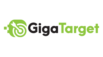 gigatarget.com