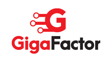 gigafactor.com is for sale