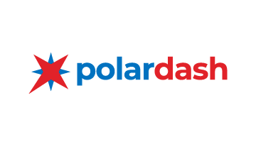 polardash.com is for sale