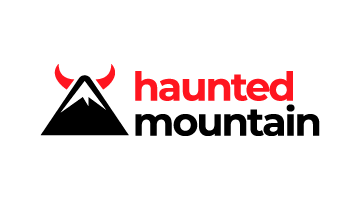 hauntedmountain.com is for sale