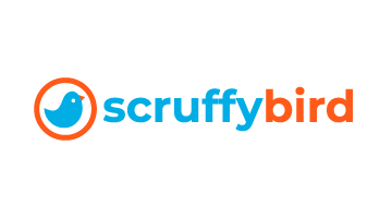 scruffybird.com