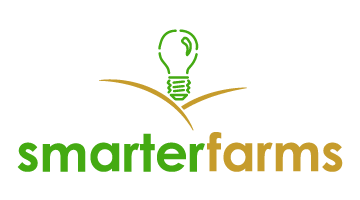 smarterfarms.com is for sale