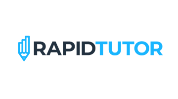 rapidtutor.com is for sale