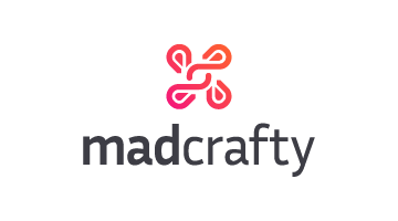 madcrafty.com is for sale