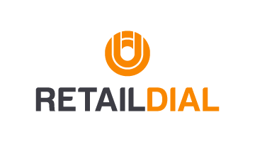 retaildial.com is for sale