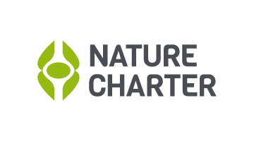 naturecharter.com is for sale