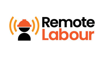 remotelabour.com is for sale