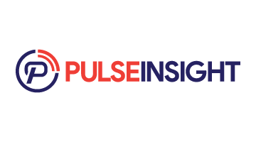 pulseinsight.com is for sale
