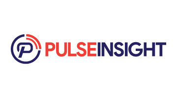 pulseinsight.com