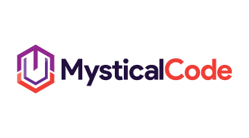 mysticalcode.com is for sale