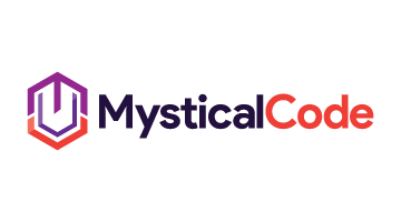 mysticalcode.com