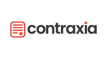 contraxia.com is for sale