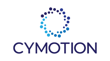 cymotion.com is for sale