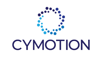 cymotion.com