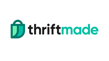 thriftmade.com is for sale