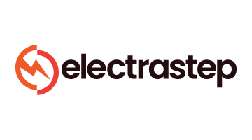 electrastep.com is for sale