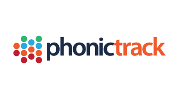 phonictrack.com is for sale