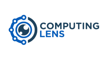 computinglens.com is for sale