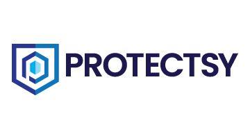 protectsy.com is for sale