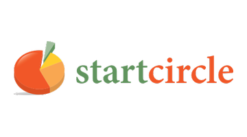 startcircle.com is for sale