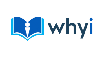 whyi.com is for sale