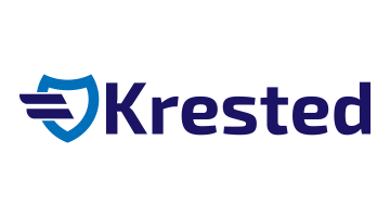 krested.com is for sale