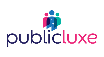 publicluxe.com is for sale