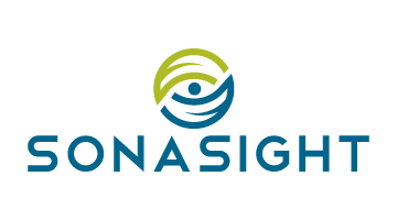 sonasight.com