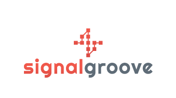 signalgroove.com is for sale