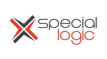 speciallogic.com is for sale