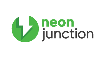 neonjunction.com is for sale