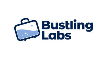 bustlinglabs.com