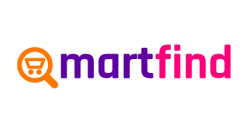 martfind.com is for sale