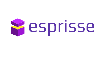 esprisse.com is for sale