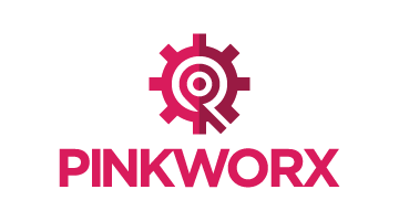 pinkworx.com is for sale