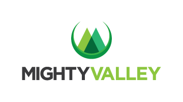 mightyvalley.com
