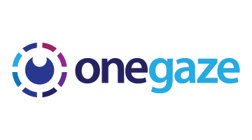 onegaze.com