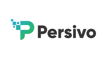 persivo.com is for sale