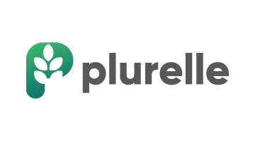 plurelle.com is for sale