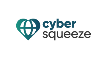 cybersqueeze.com is for sale