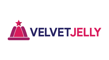 velvetjelly.com is for sale