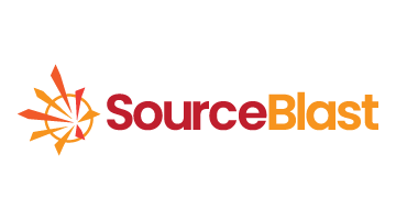 sourceblast.com is for sale