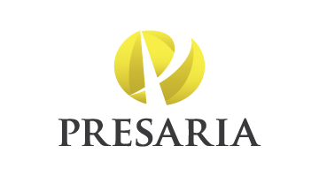 presaria.com