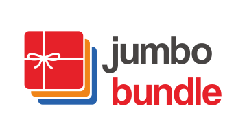 jumbobundle.com is for sale