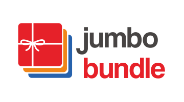 jumbobundle.com