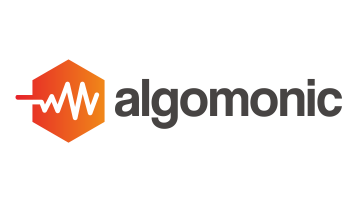 algomonic.com is for sale