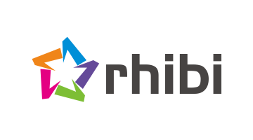 rhibi.com is for sale